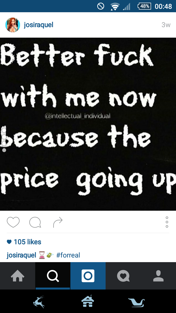  OrderNow TagYourSponsor